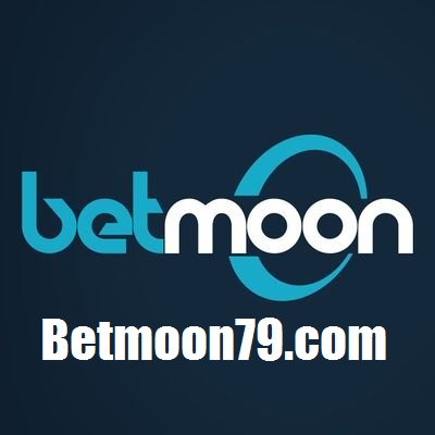 betmoon 79